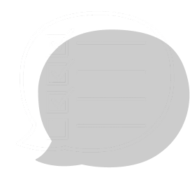 Nomination Tips 1