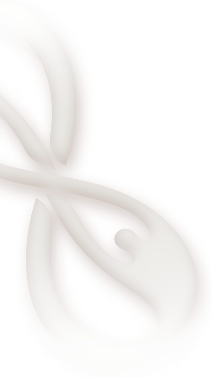 Sec Texture