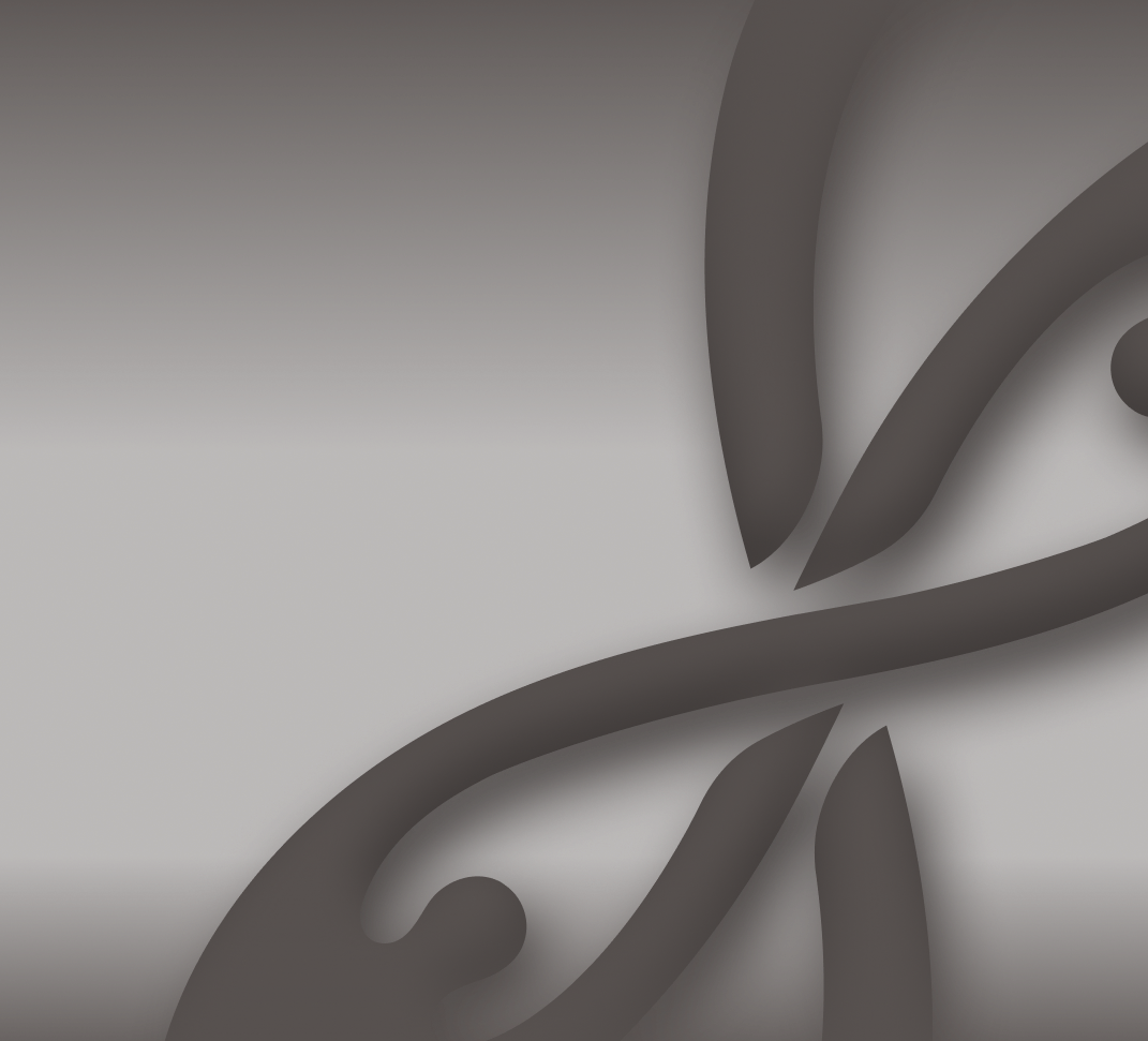 Footer Texture
