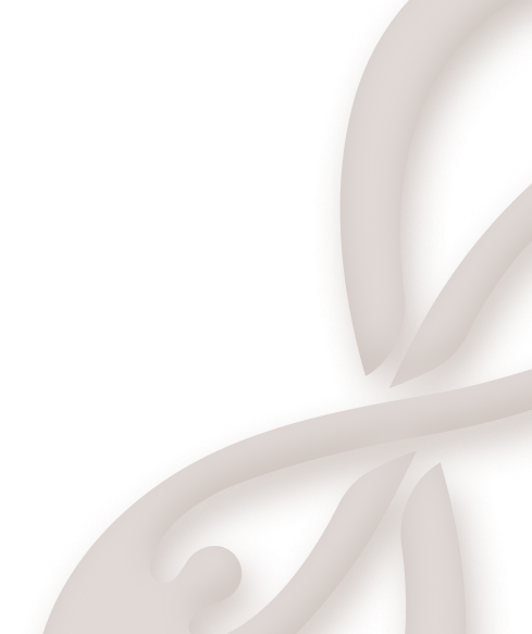 Card Bg