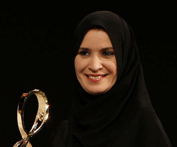 Fahad Abdulla Jaber