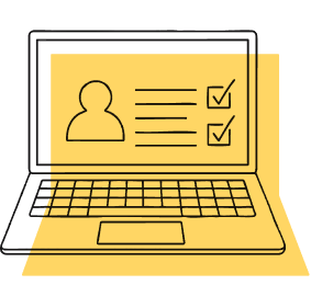 Nomination Tips 2